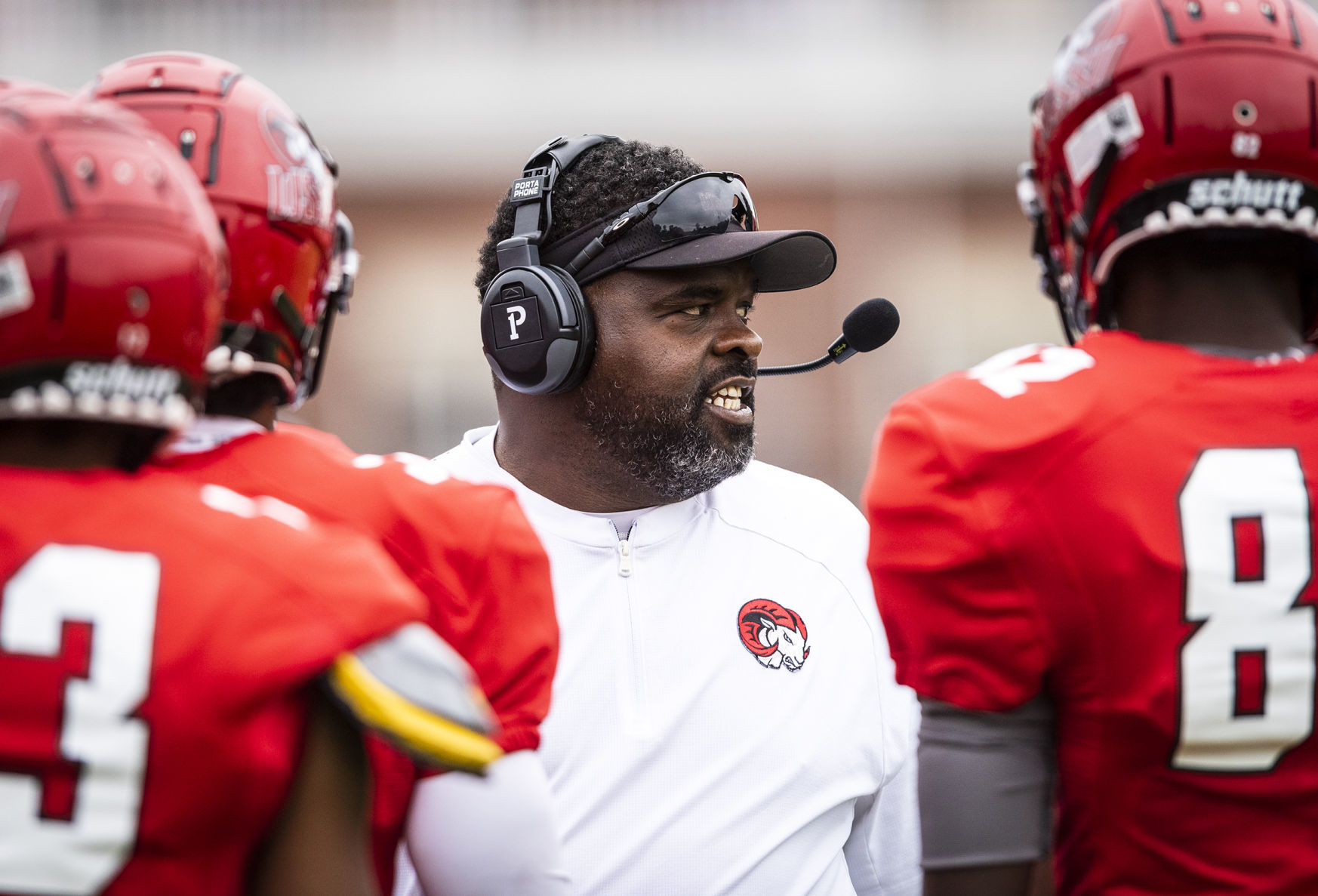 WSSUFB